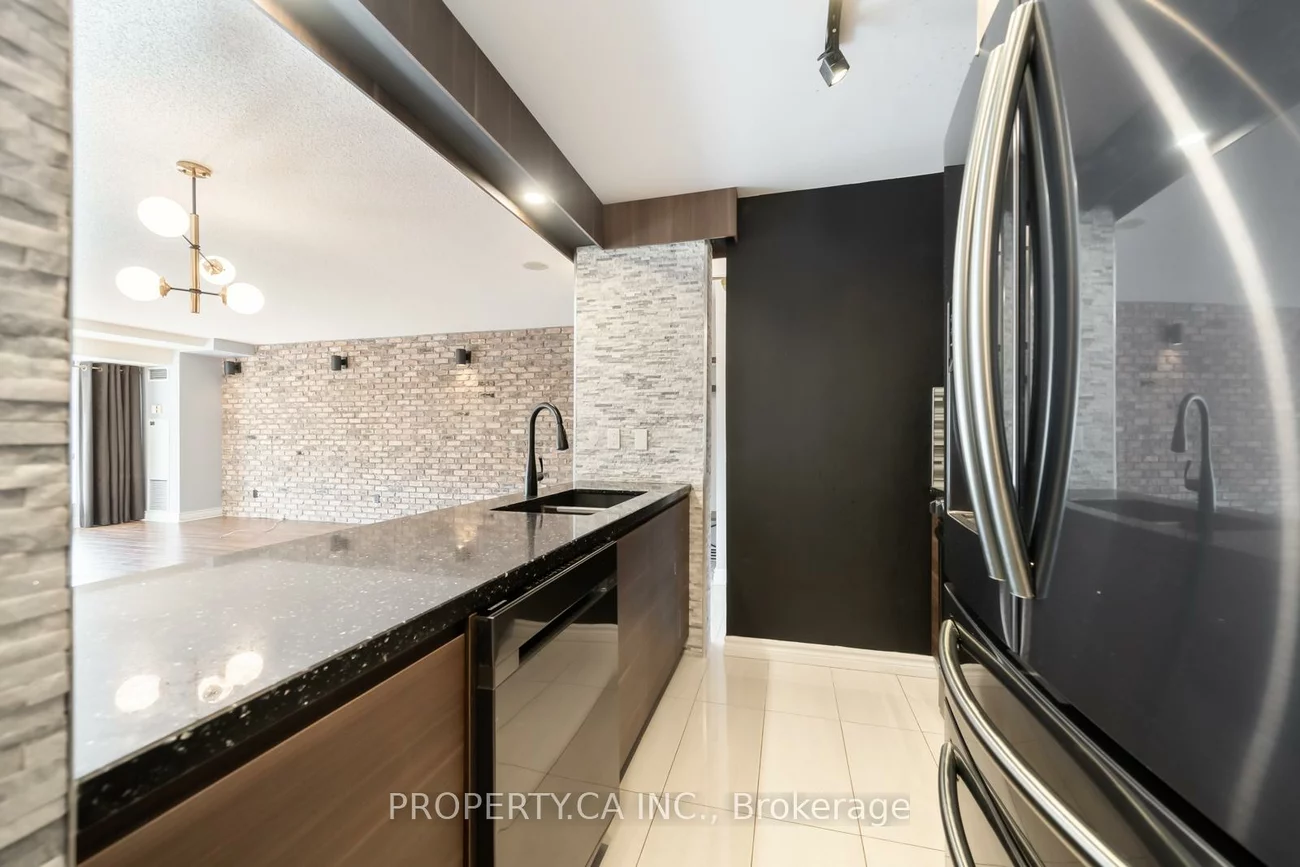 399, South Park, Commerce Valley, Markham