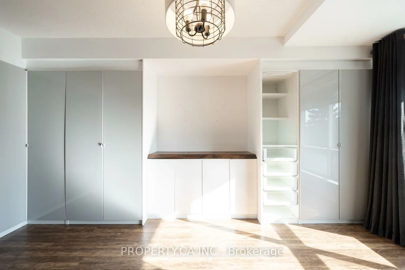 399, South Park, Commerce Valley, Markham