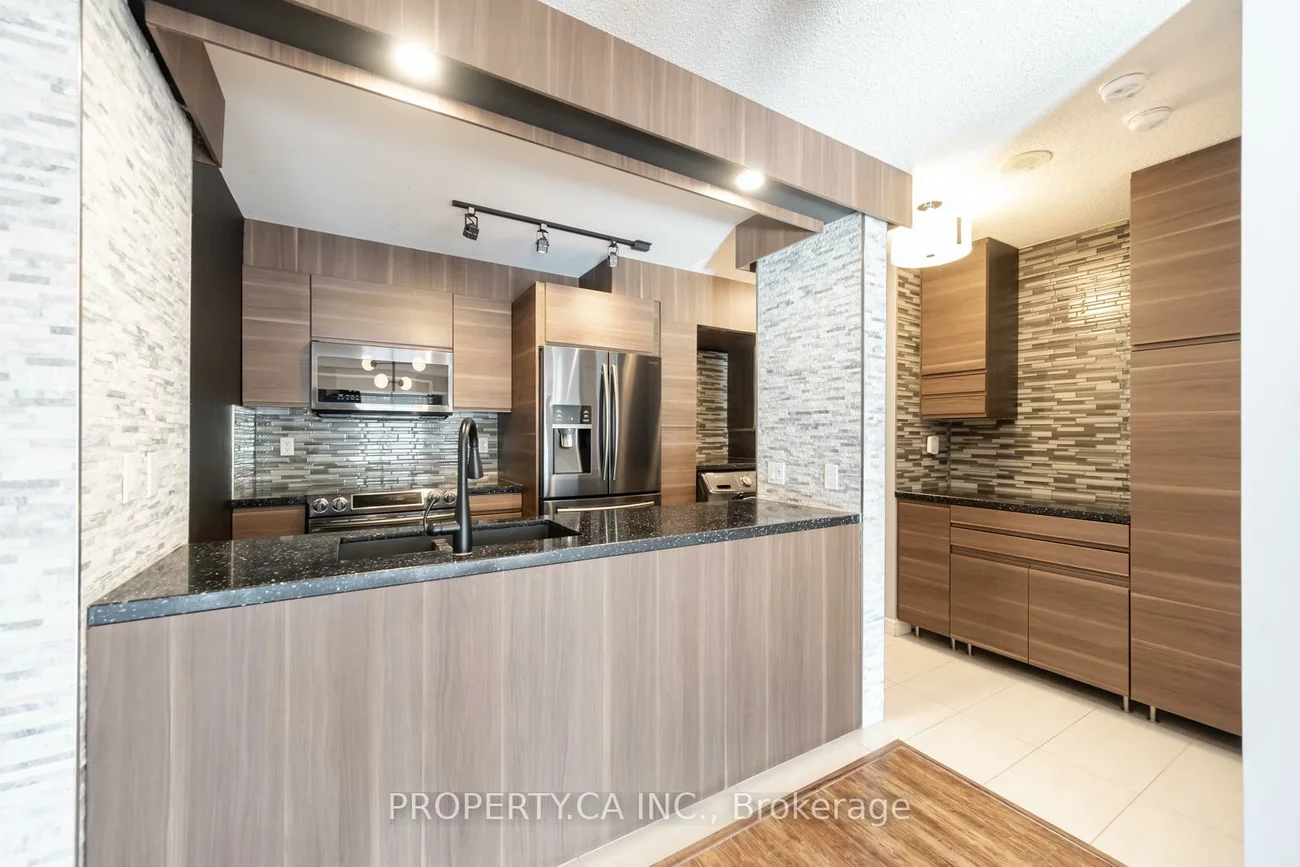 399, South Park, Commerce Valley, Markham