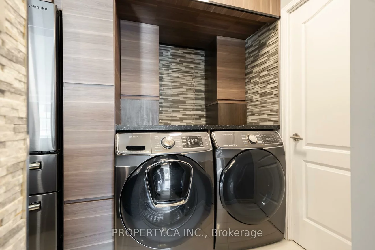 399, South Park, Commerce Valley, Markham