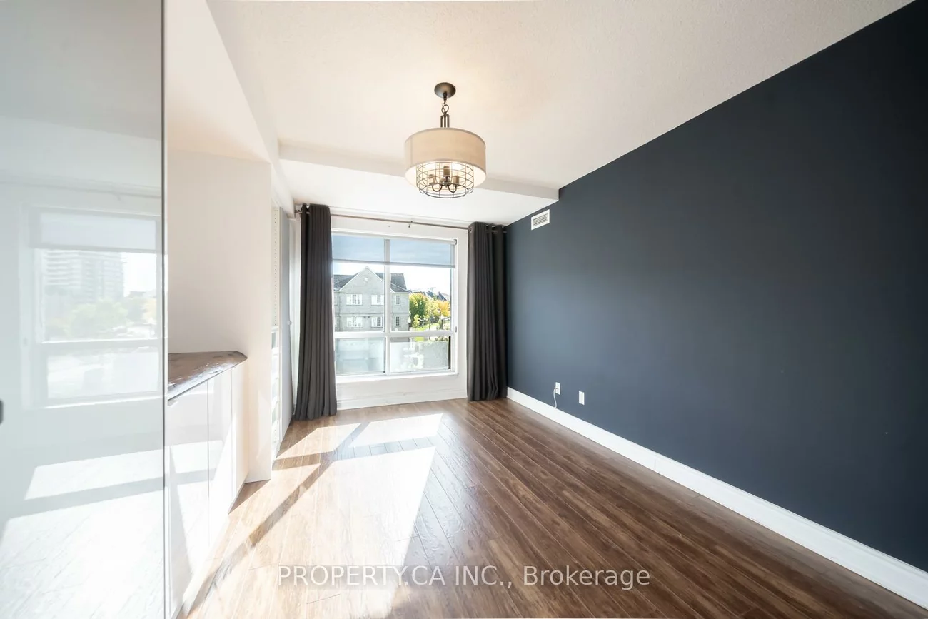 399, South Park, Commerce Valley, Markham