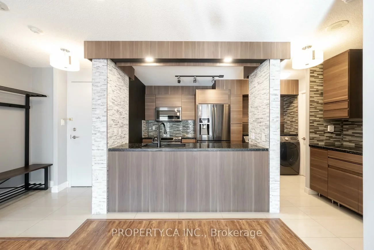 399, South Park, Commerce Valley, Markham