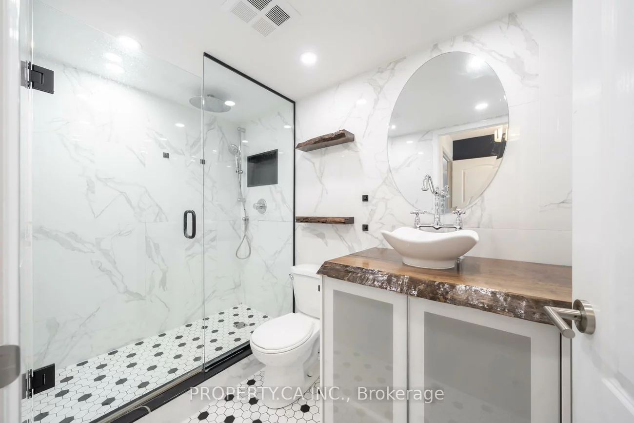 399, South Park, Commerce Valley, Markham