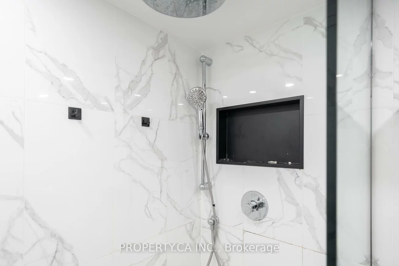 399, South Park, Commerce Valley, Markham