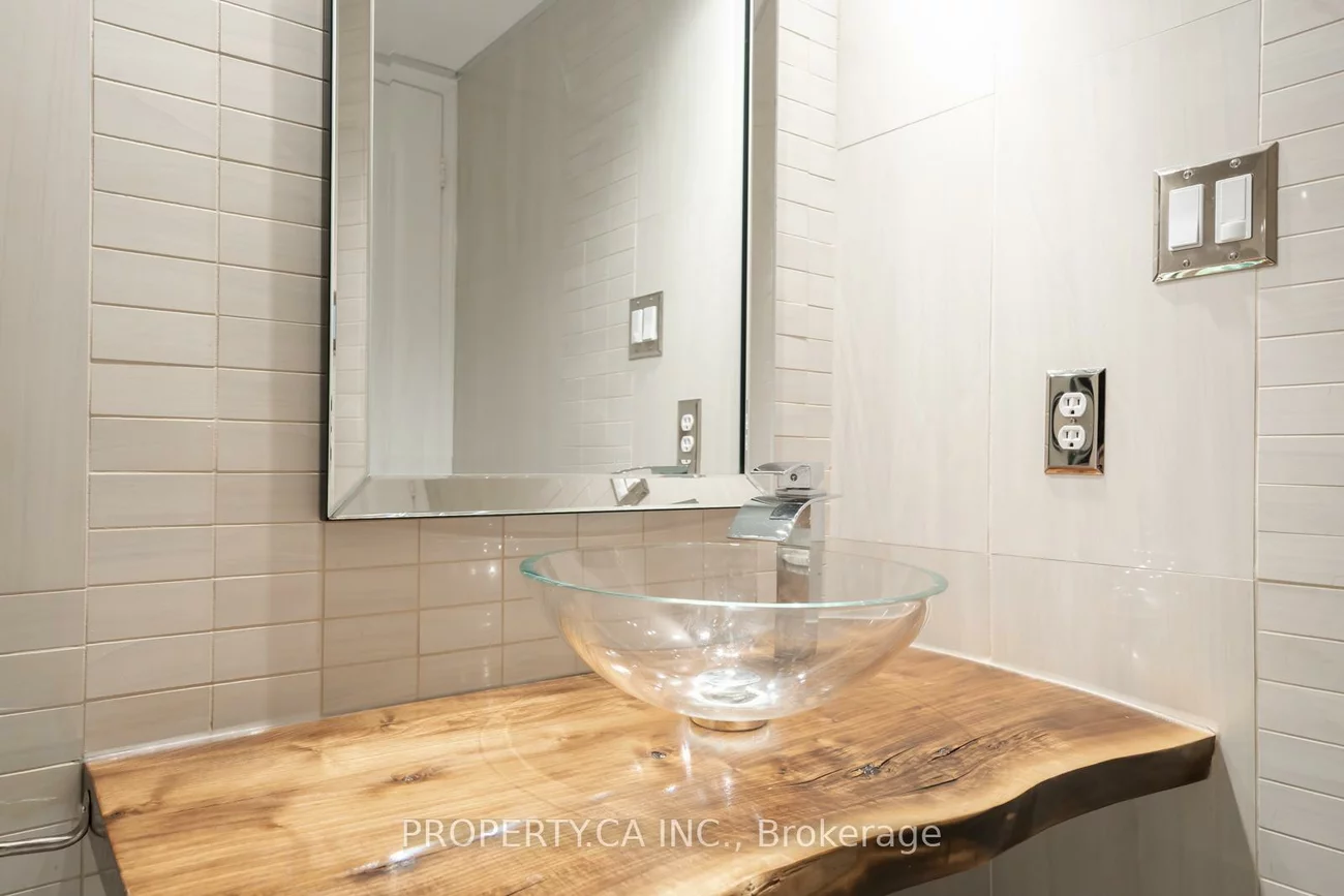 399, South Park, Commerce Valley, Markham