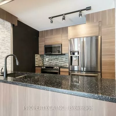 399, South Park, Commerce Valley, Markham