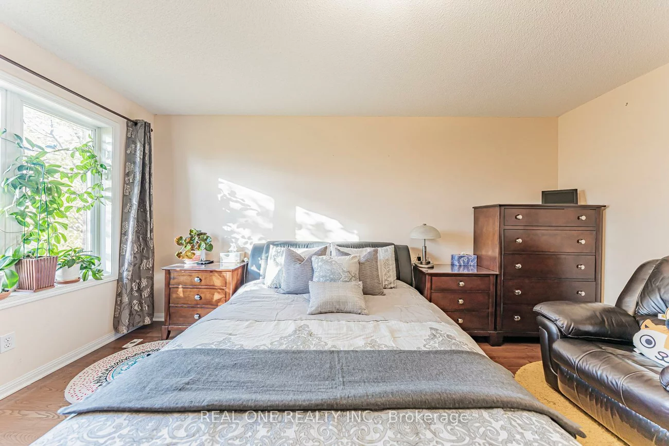8, St Moritz, Unionville, Markham