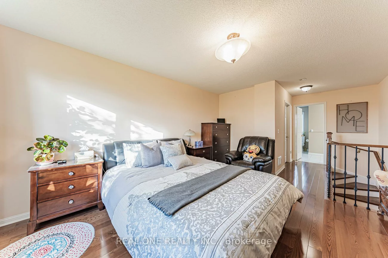 8, St Moritz, Unionville, Markham