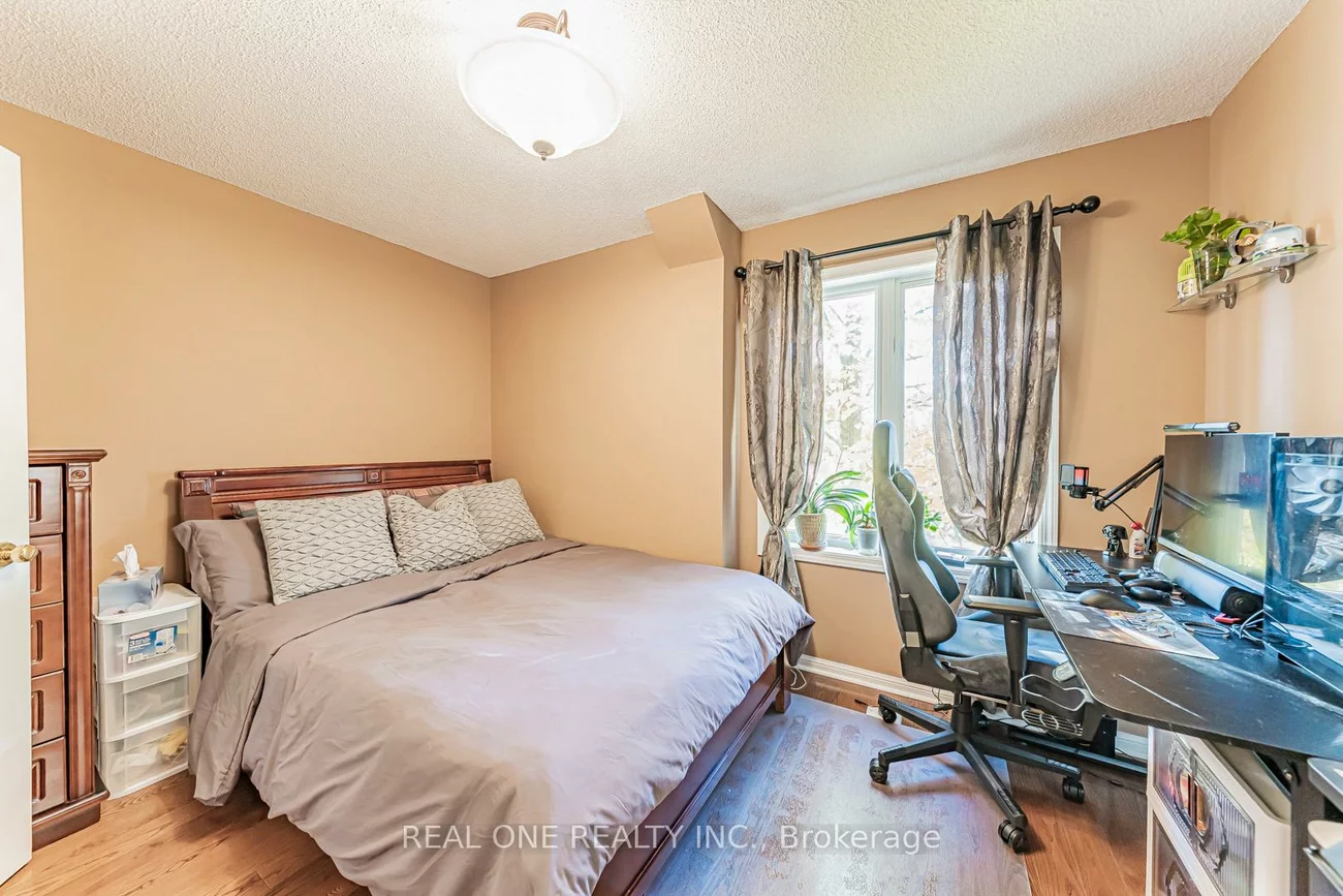 8, St Moritz, Unionville, Markham