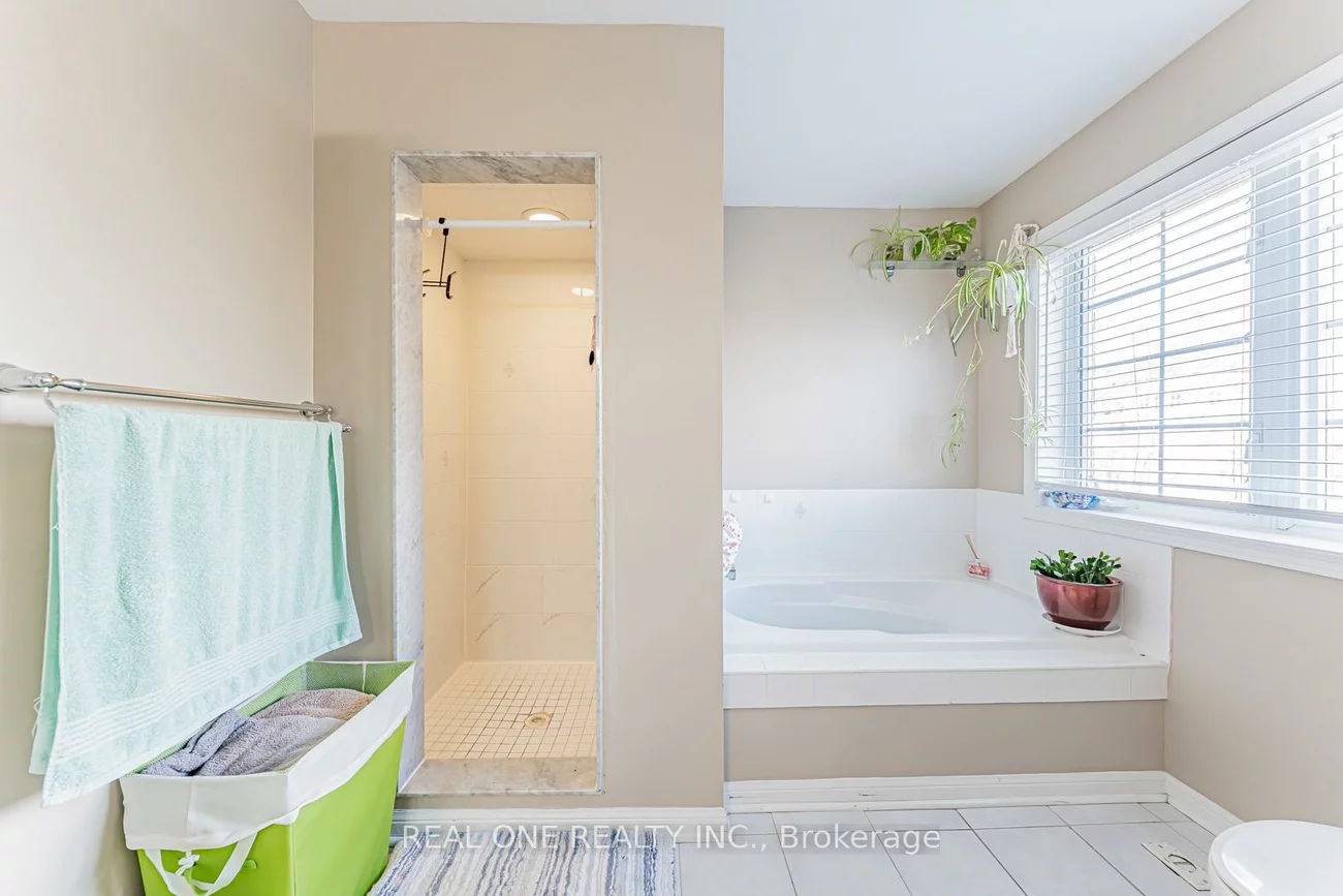 8, St Moritz, Unionville, Markham