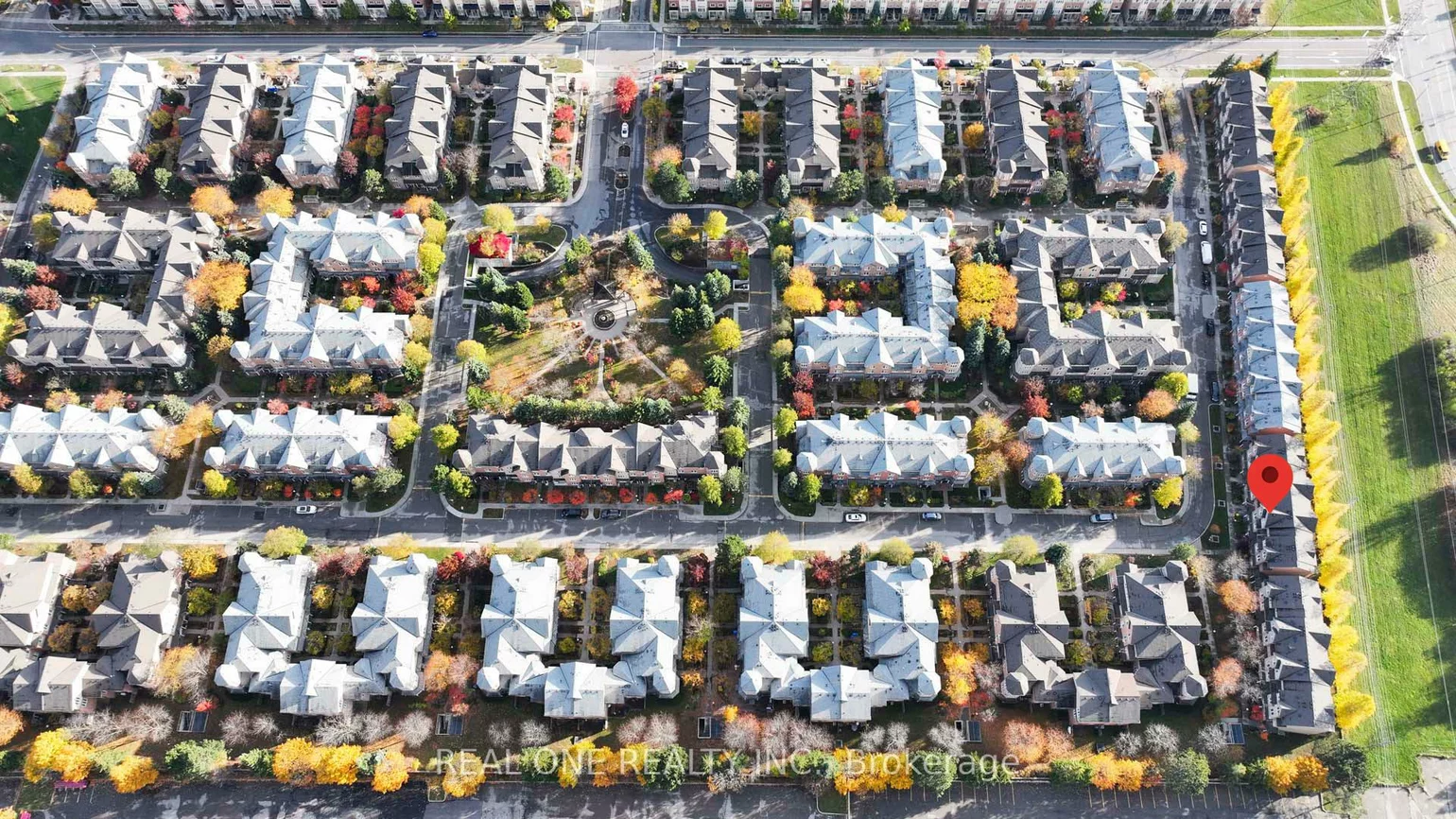 8, St Moritz, Unionville, Markham