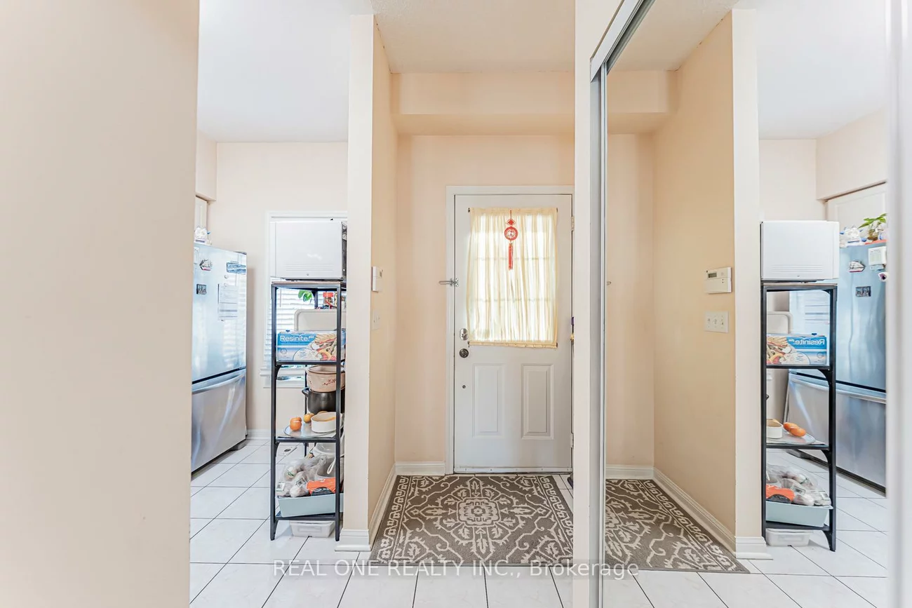 8, St Moritz, Unionville, Markham