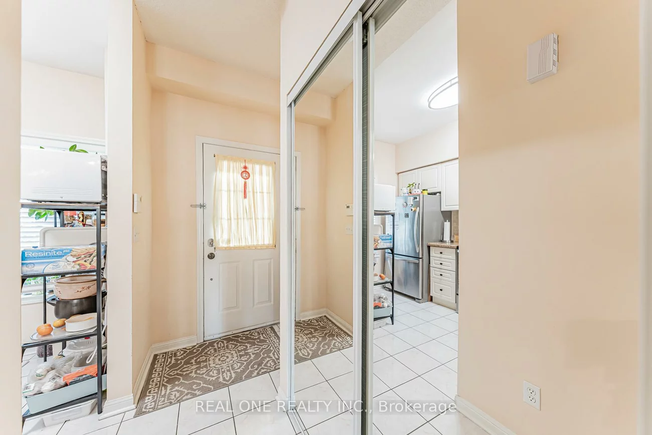 8, St Moritz, Unionville, Markham