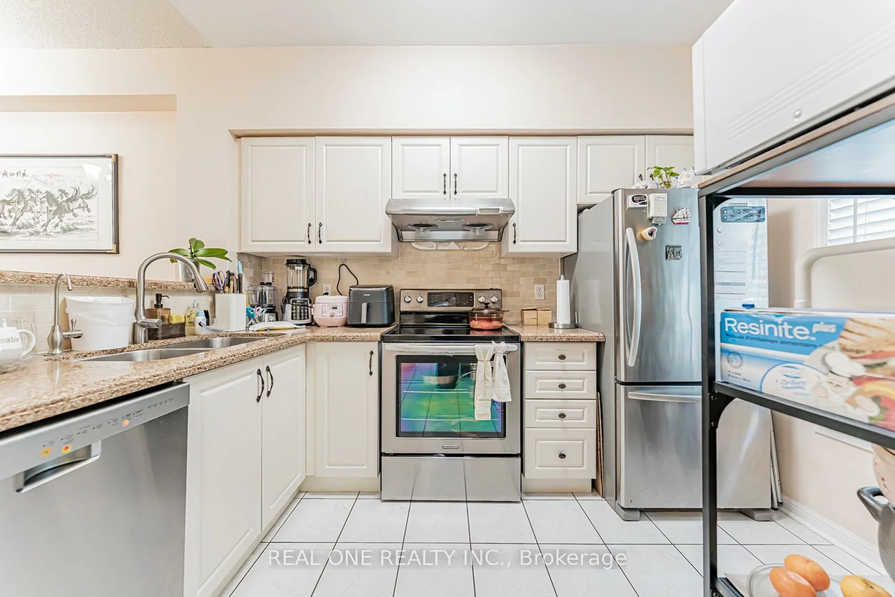 8, St Moritz, Unionville, Markham