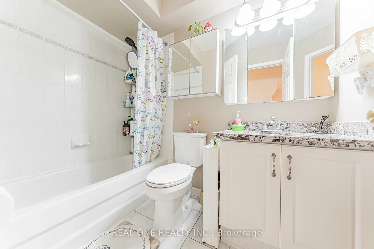 8, St Moritz, Unionville, Markham