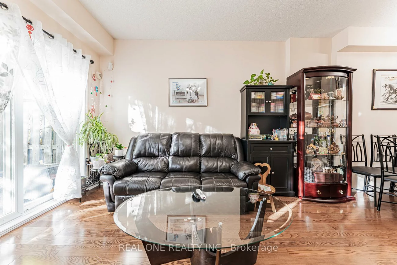 8, St Moritz, Unionville, Markham