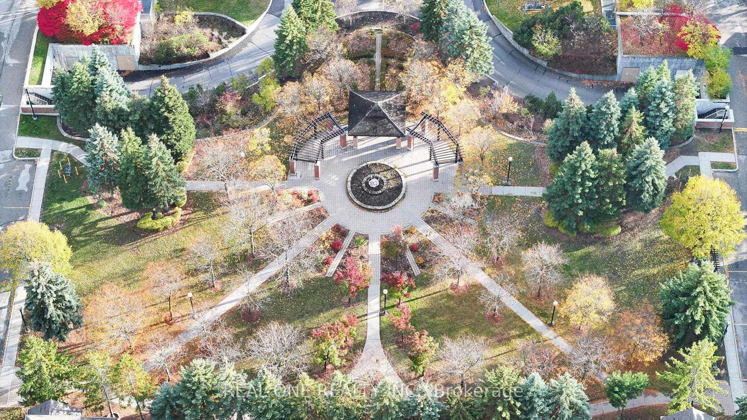 8, St Moritz, Unionville, Markham