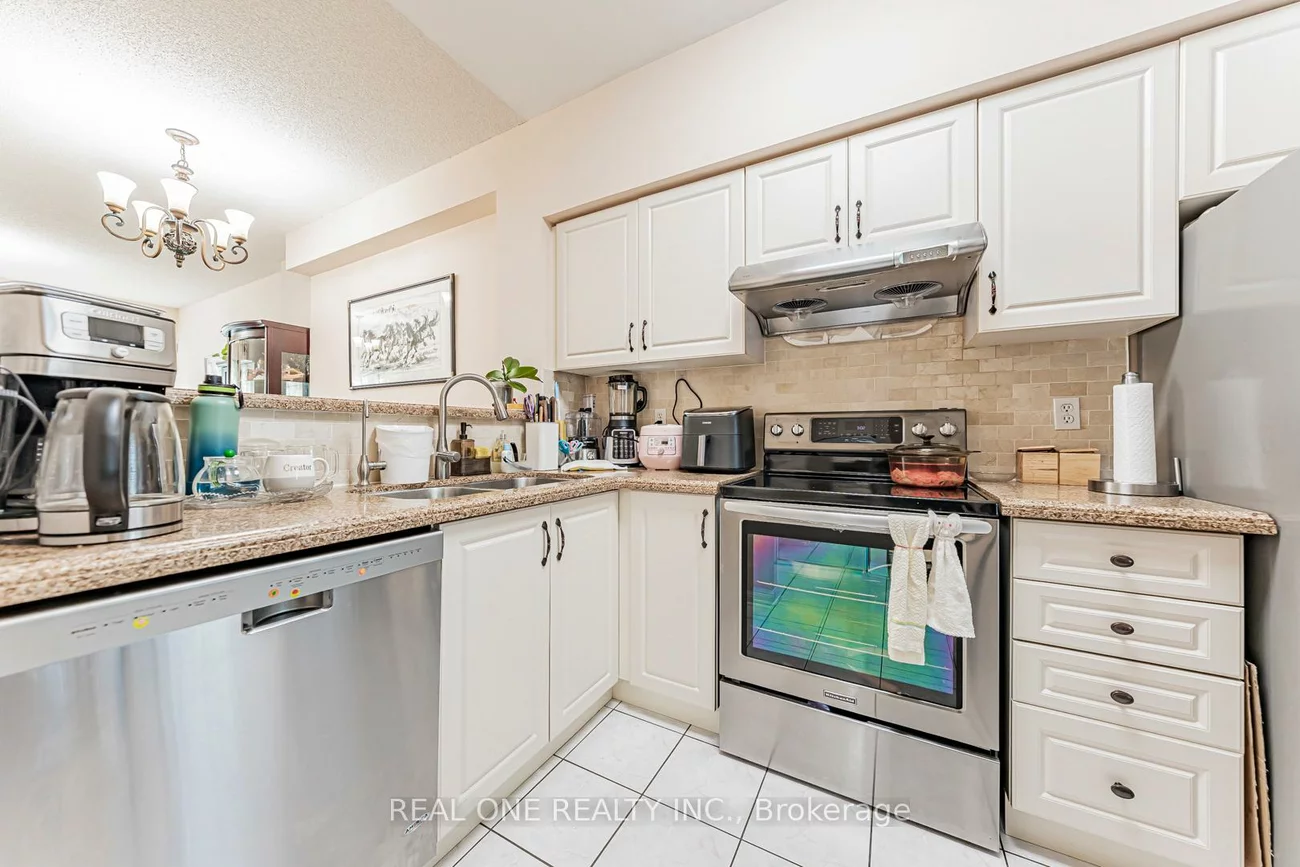 8, St Moritz, Unionville, Markham