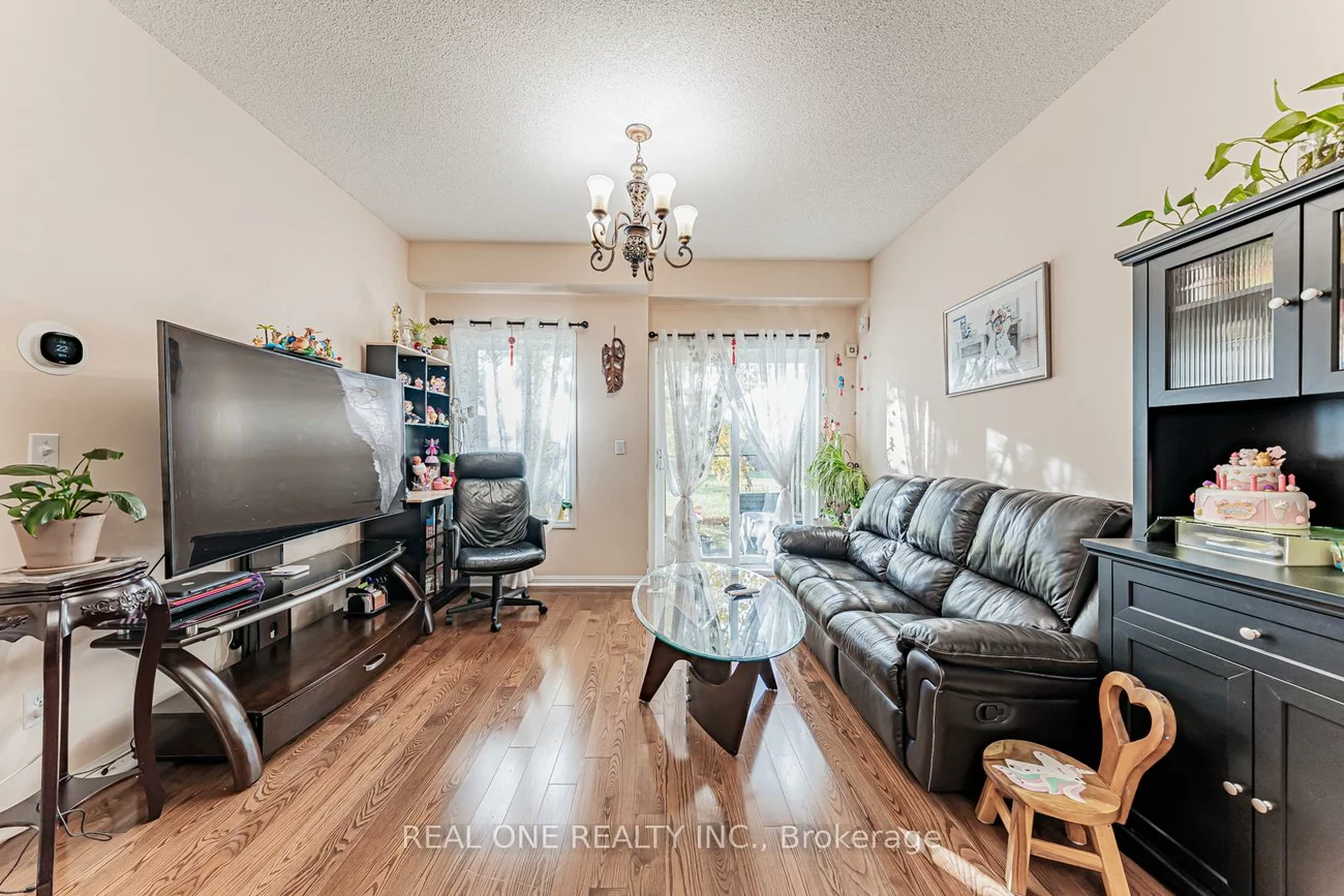 8, St Moritz, Unionville, Markham