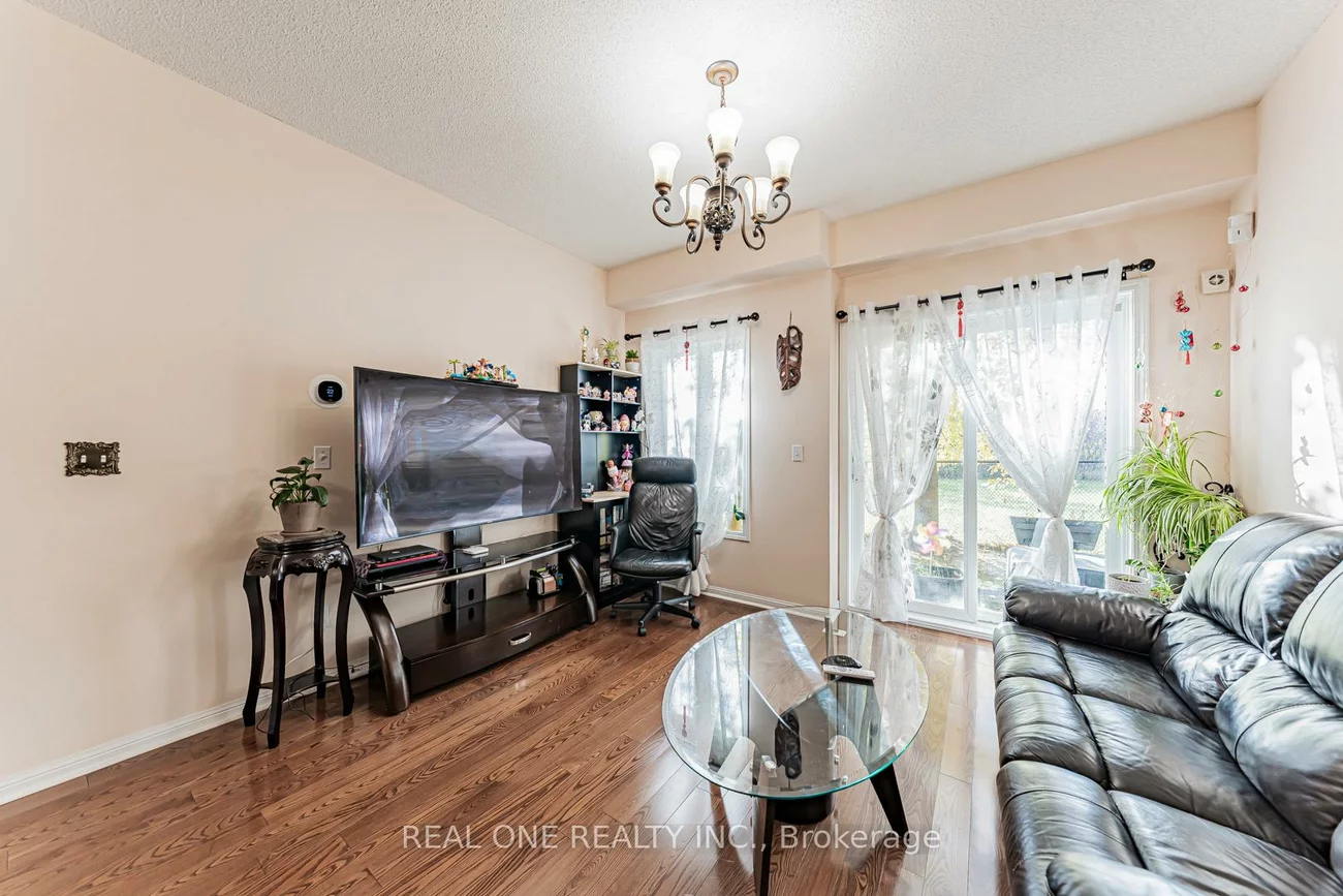8, St Moritz, Unionville, Markham