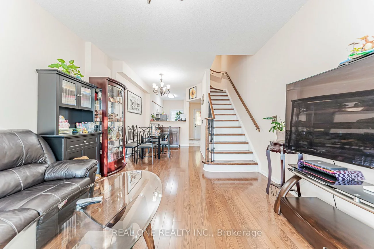8, St Moritz, Unionville, Markham