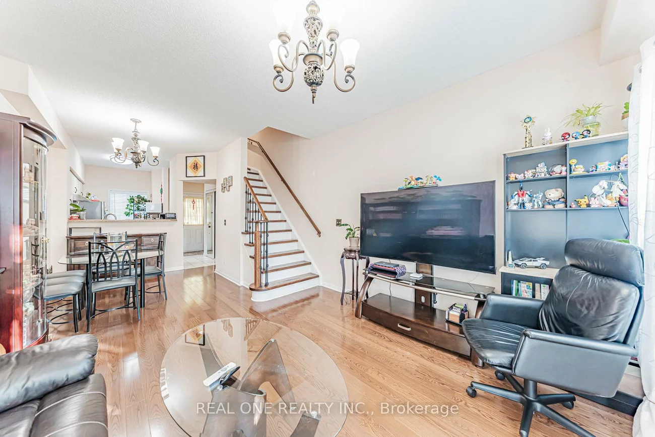 8, St Moritz, Unionville, Markham