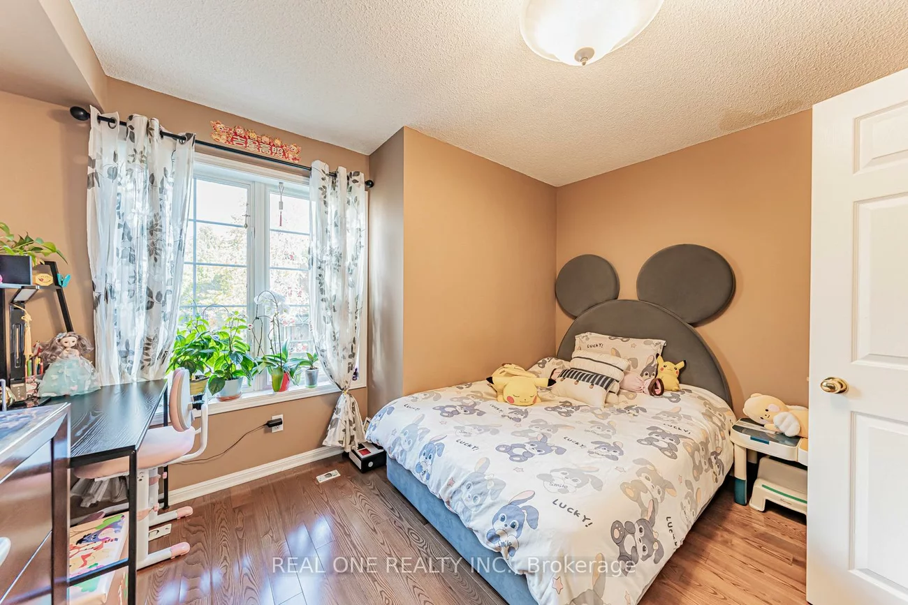 8, St Moritz, Unionville, Markham