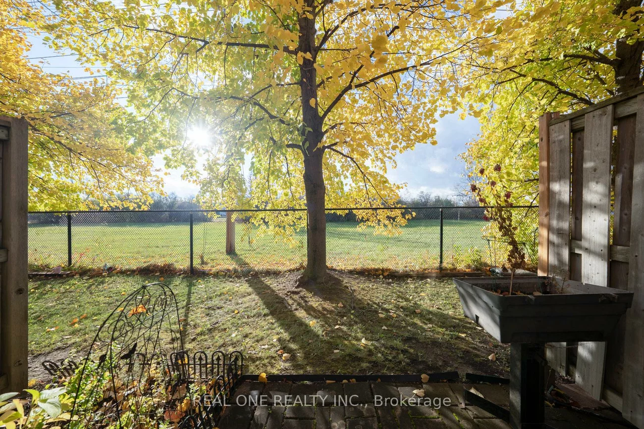 8, St Moritz, Unionville, Markham