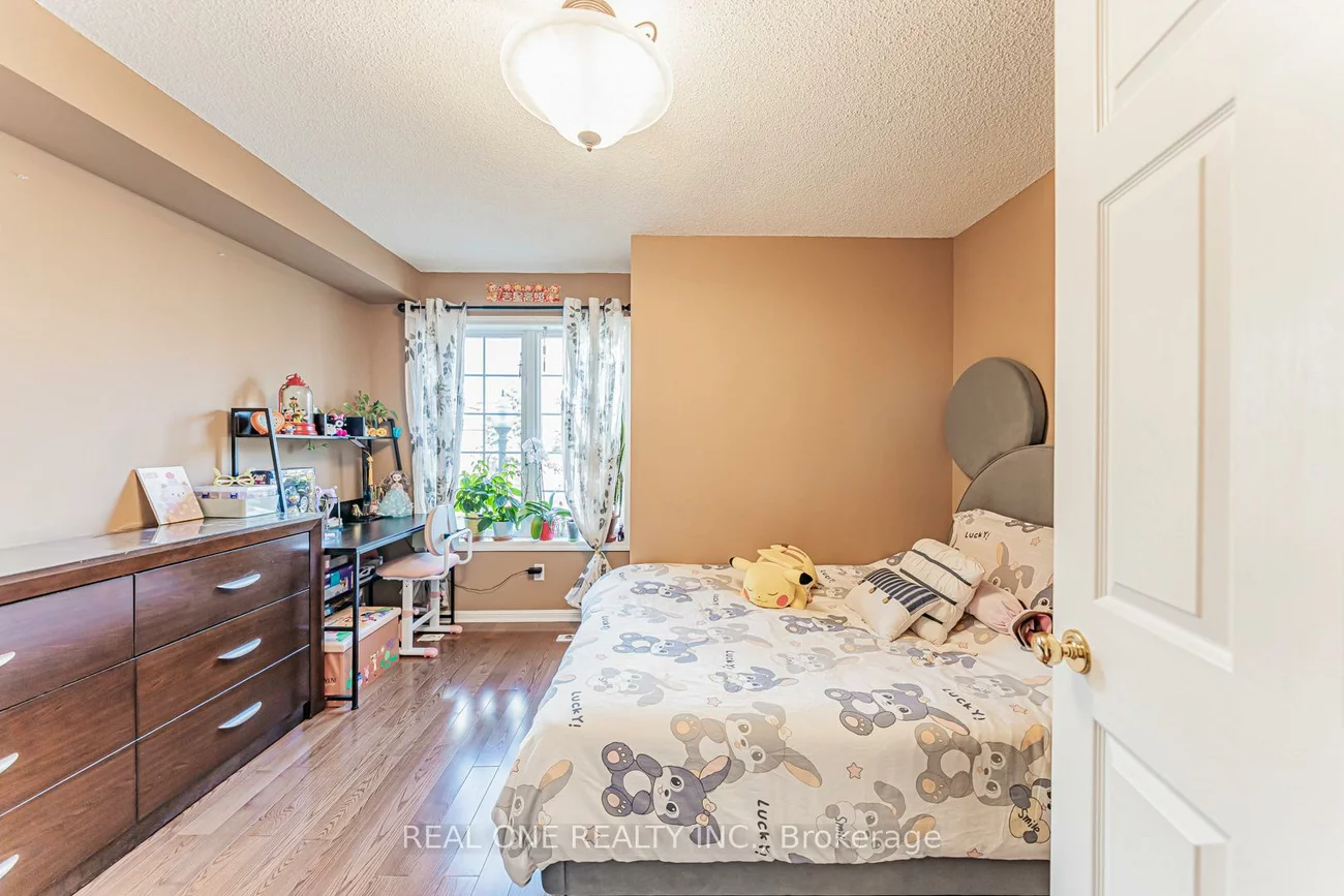 8, St Moritz, Unionville, Markham
