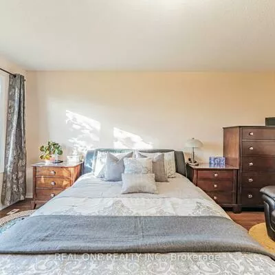 8, St Moritz, Unionville, Markham