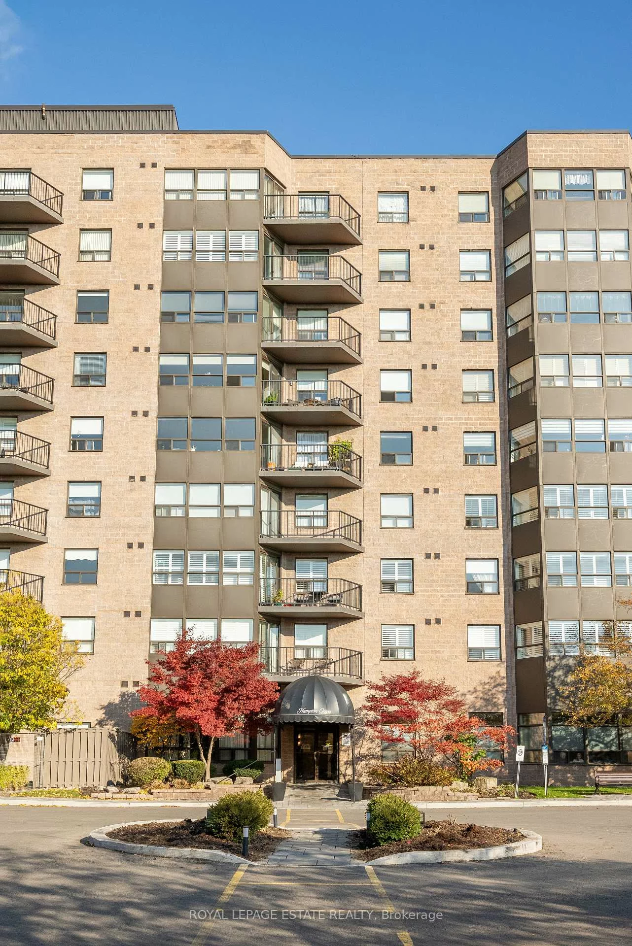 2, Raymerville, Raymerville, Markham