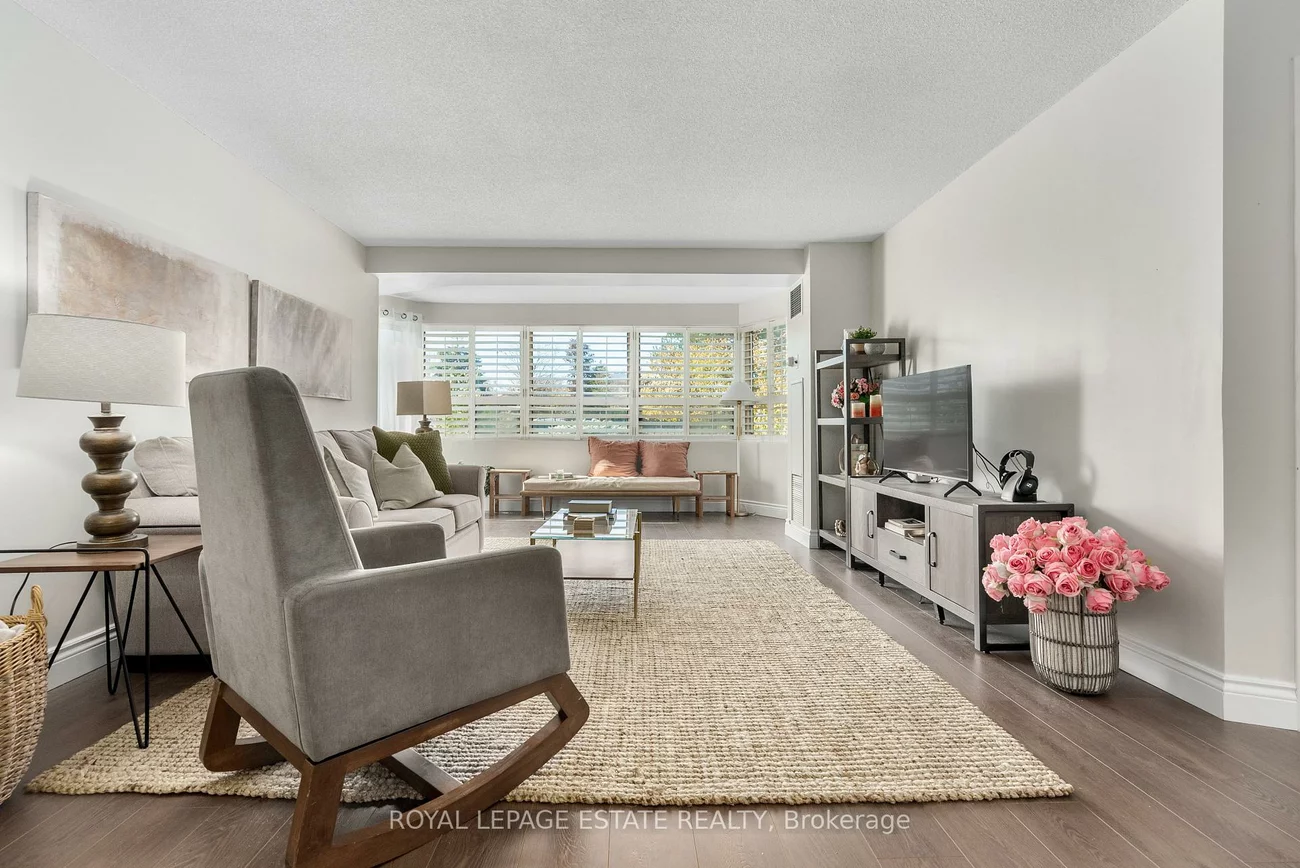 2, Raymerville, Raymerville, Markham