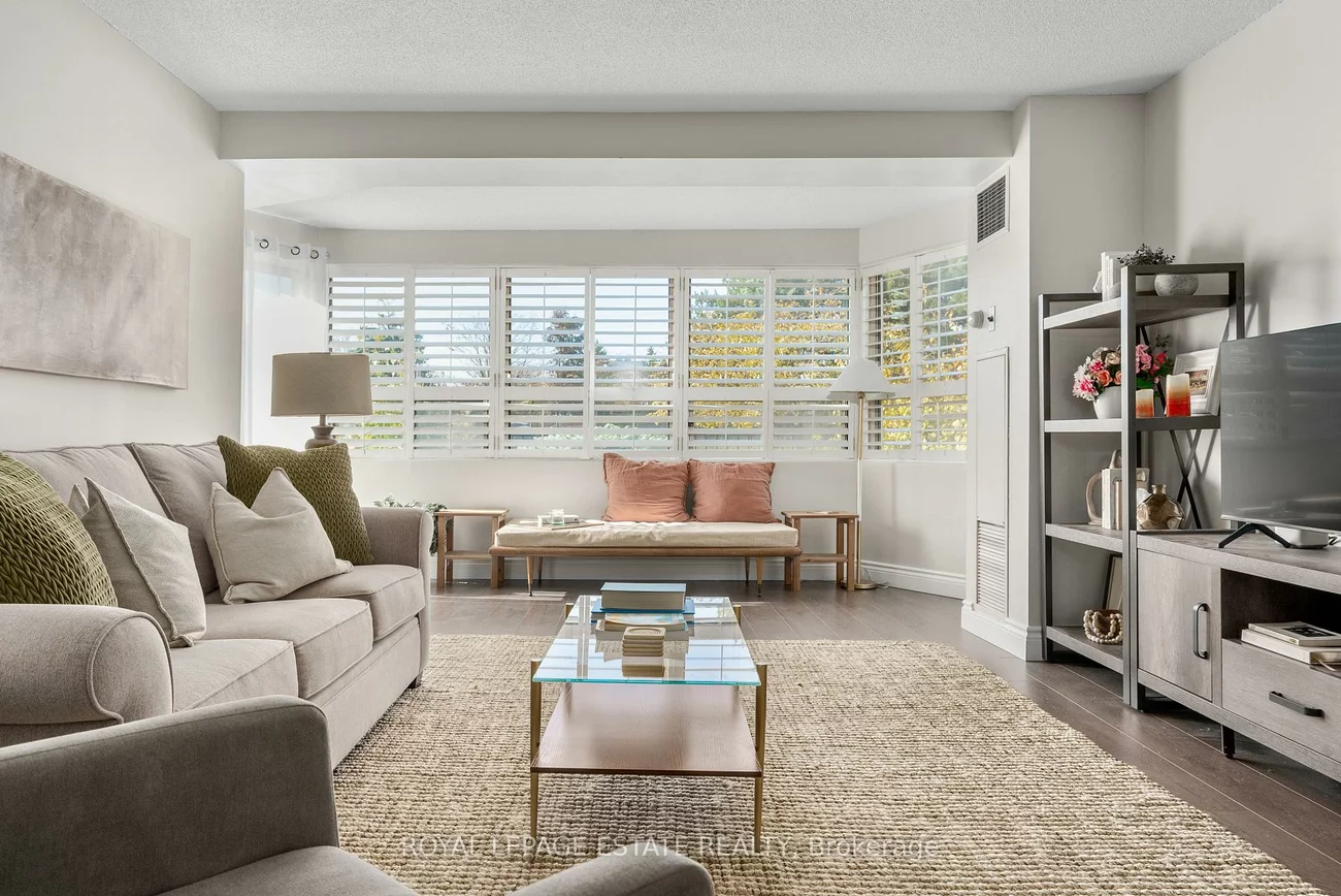 2, Raymerville, Raymerville, Markham