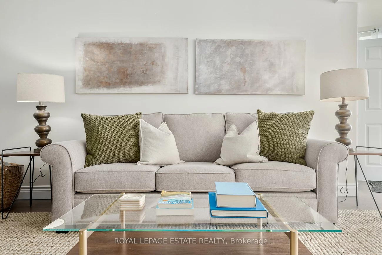 2, Raymerville, Raymerville, Markham