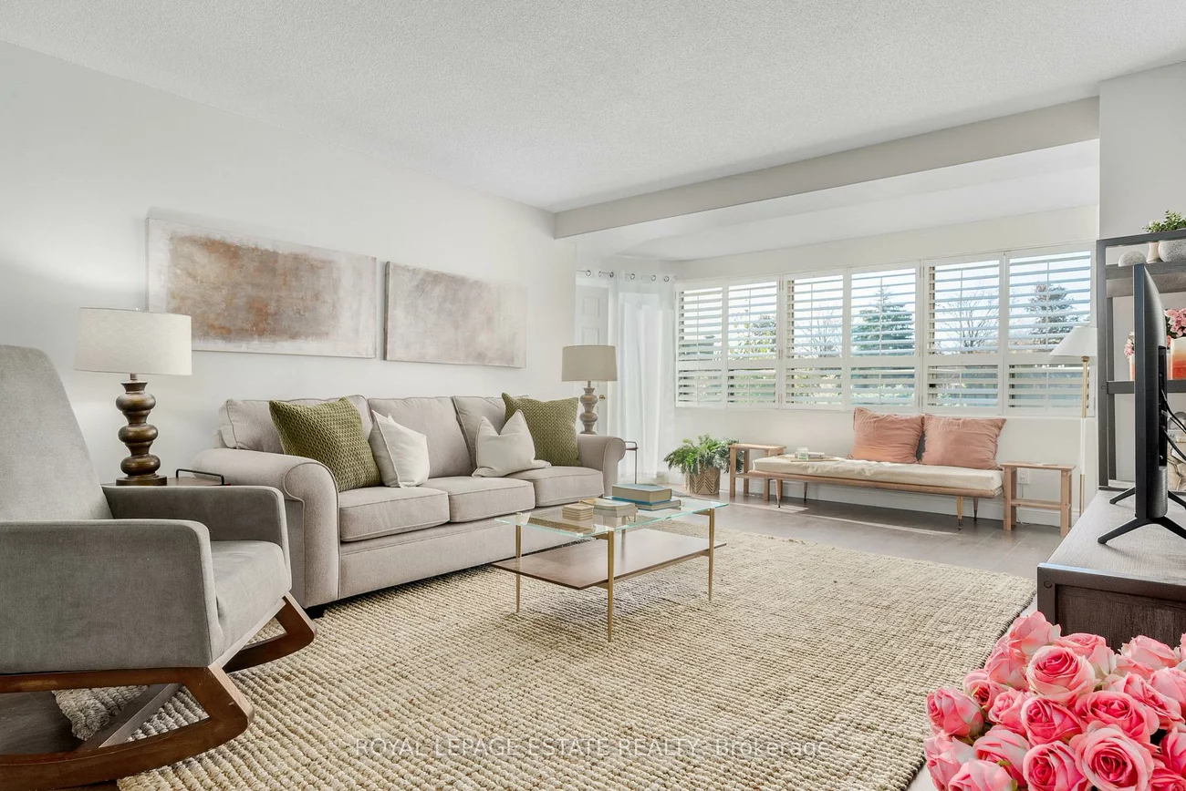 2, Raymerville, Raymerville, Markham