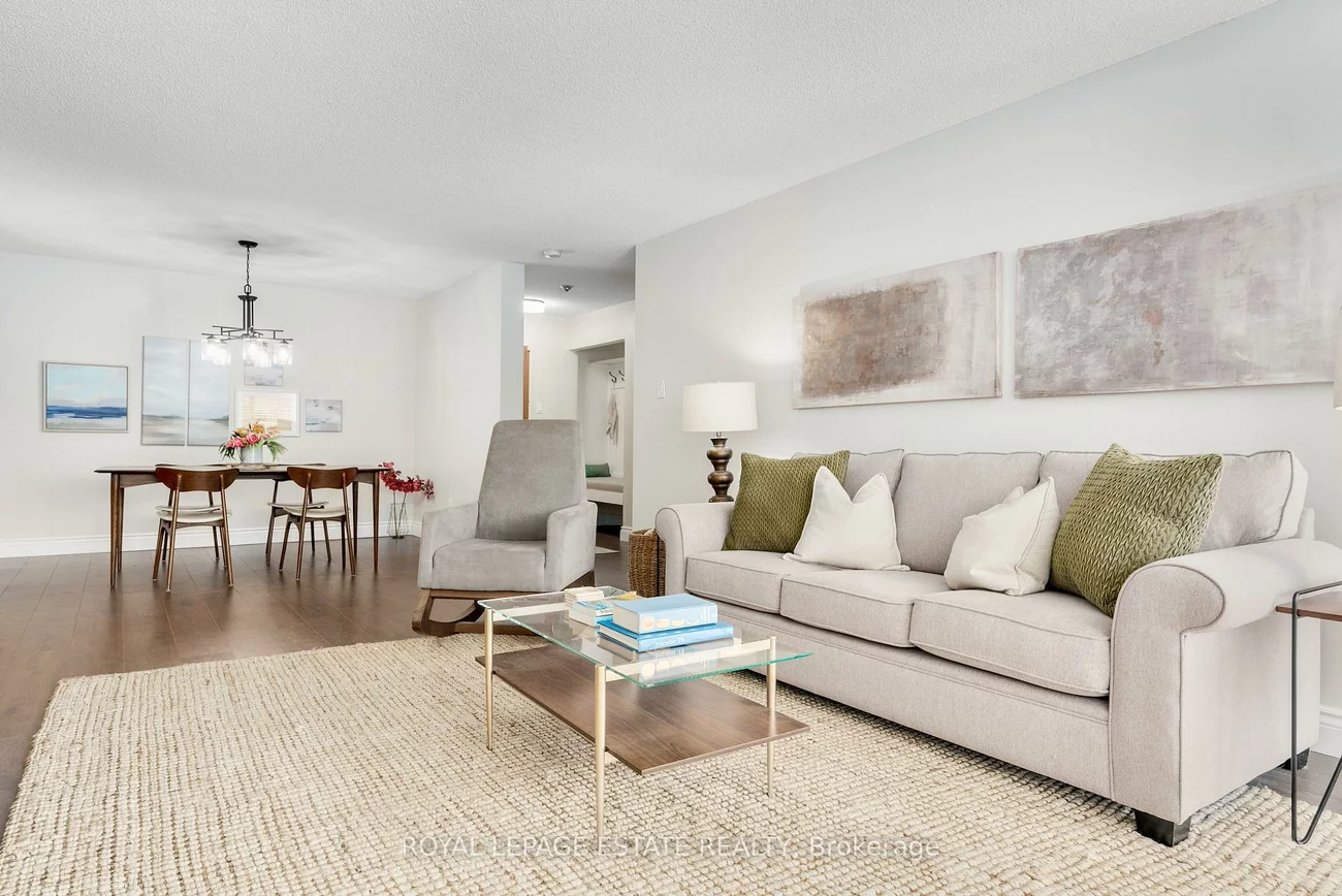 2, Raymerville, Raymerville, Markham