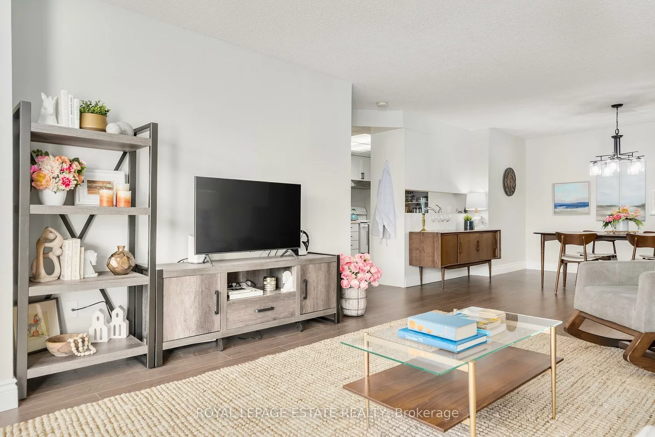 2, Raymerville, Raymerville, Markham