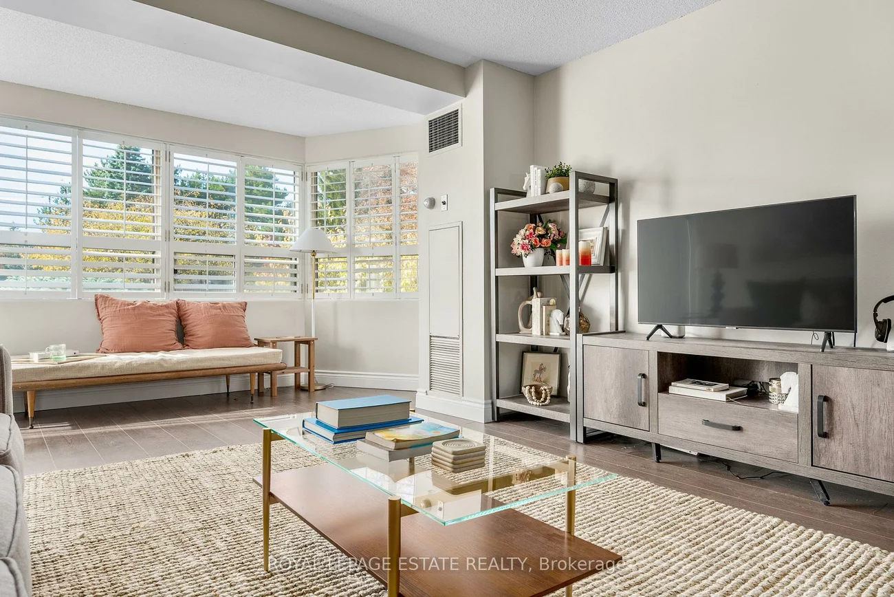 2, Raymerville, Raymerville, Markham