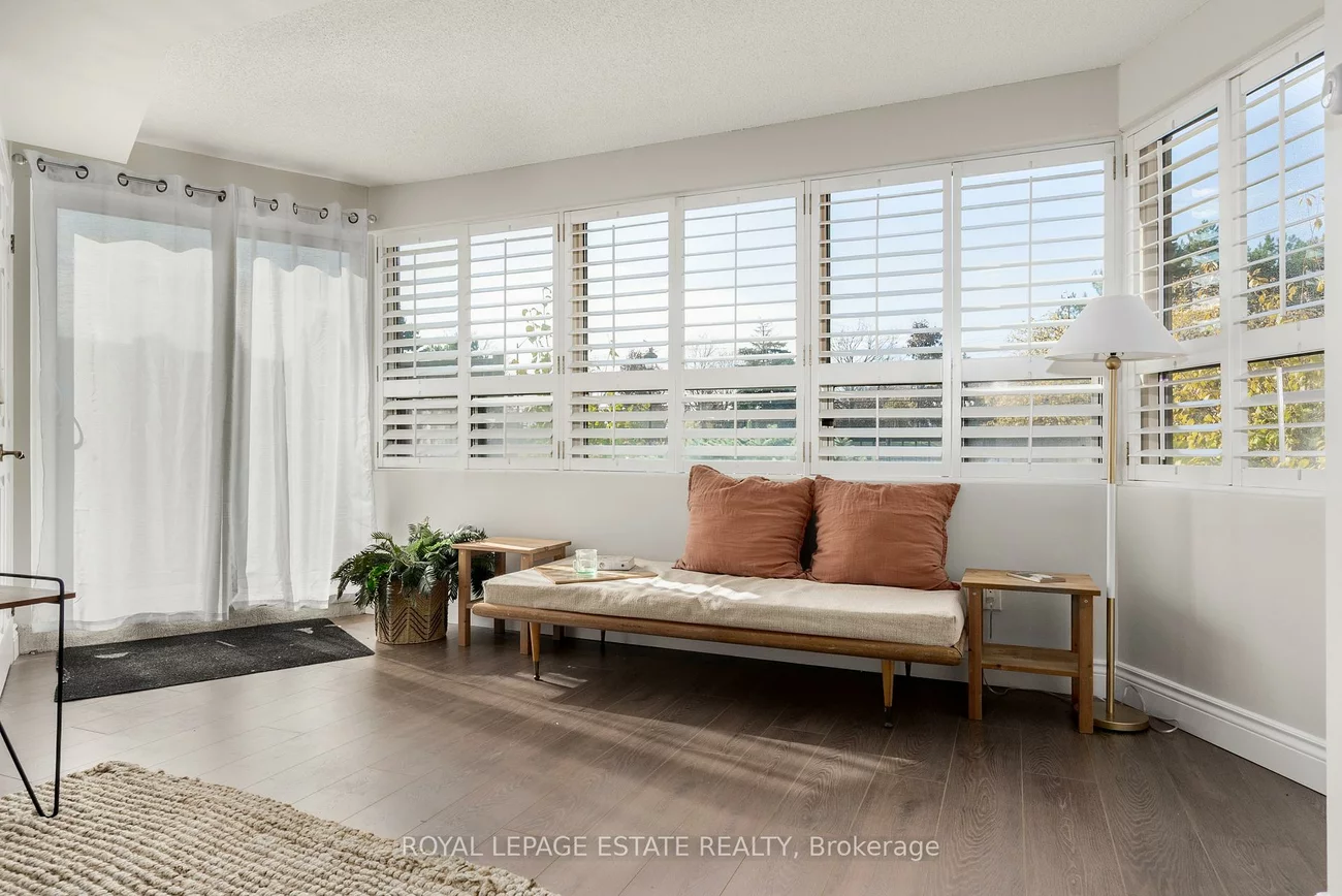 2, Raymerville, Raymerville, Markham