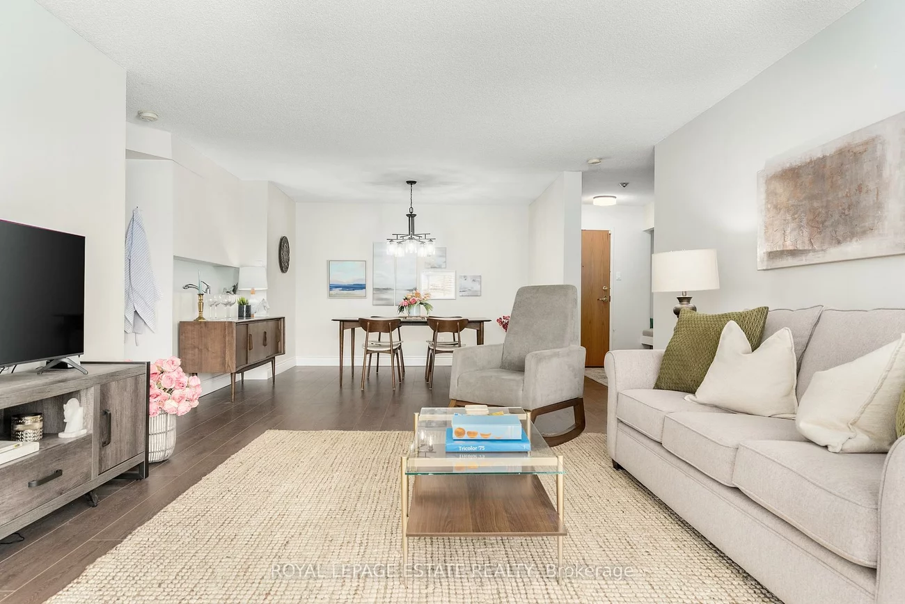 2, Raymerville, Raymerville, Markham