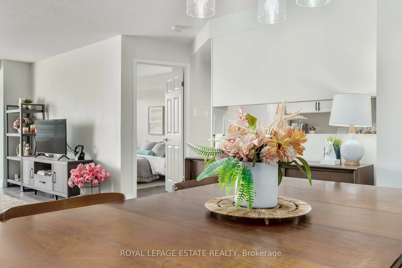 2, Raymerville, Raymerville, Markham