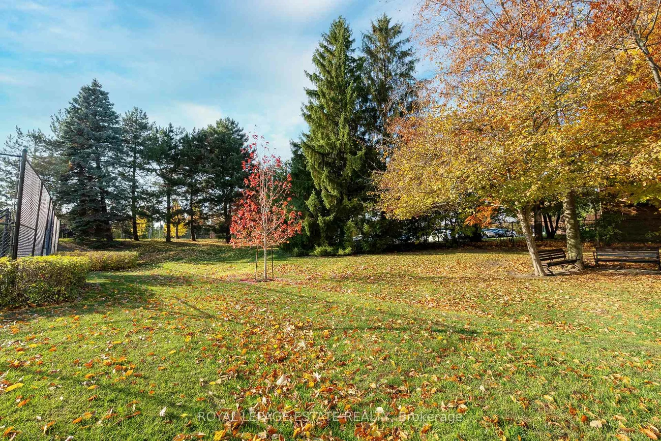 2, Raymerville, Raymerville, Markham