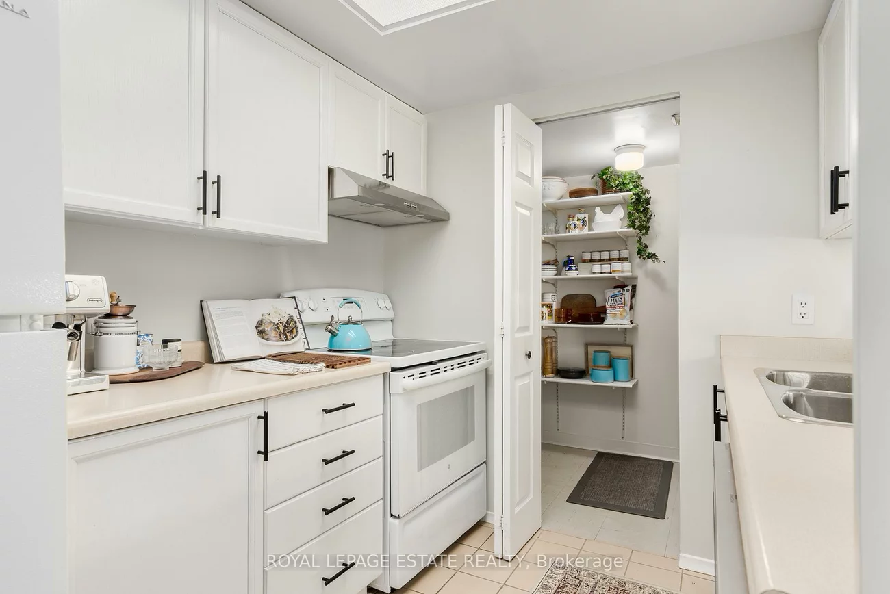 2, Raymerville, Raymerville, Markham