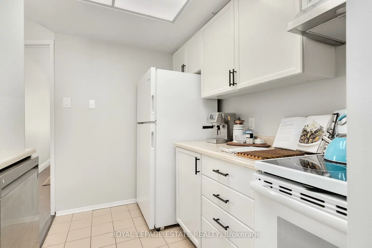 2, Raymerville, Raymerville, Markham