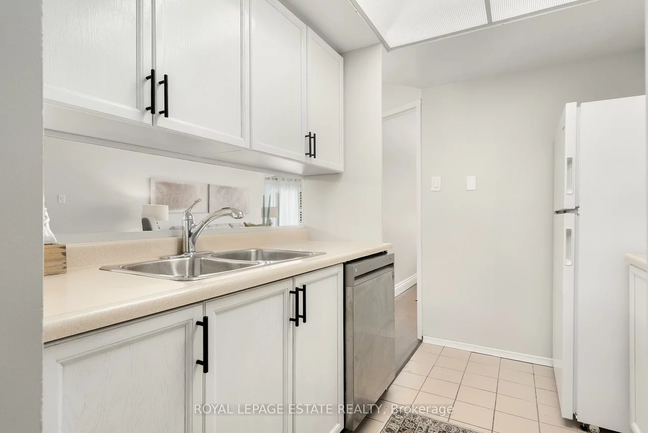 2, Raymerville, Raymerville, Markham