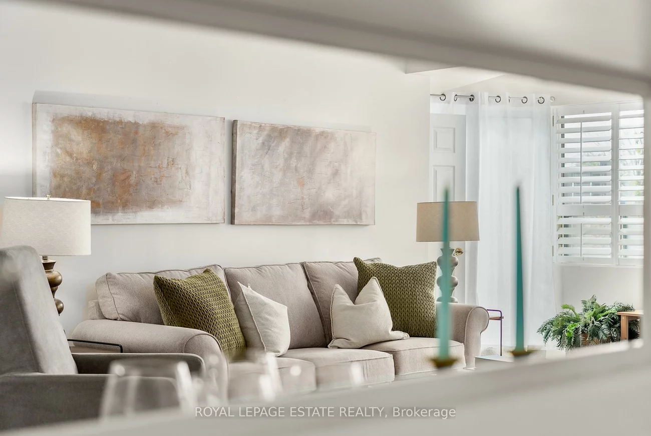 2, Raymerville, Raymerville, Markham