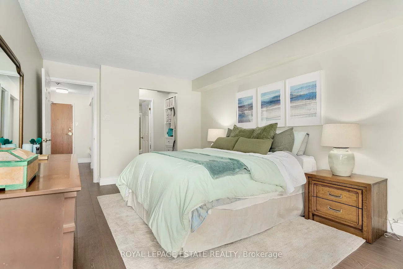 2, Raymerville, Raymerville, Markham