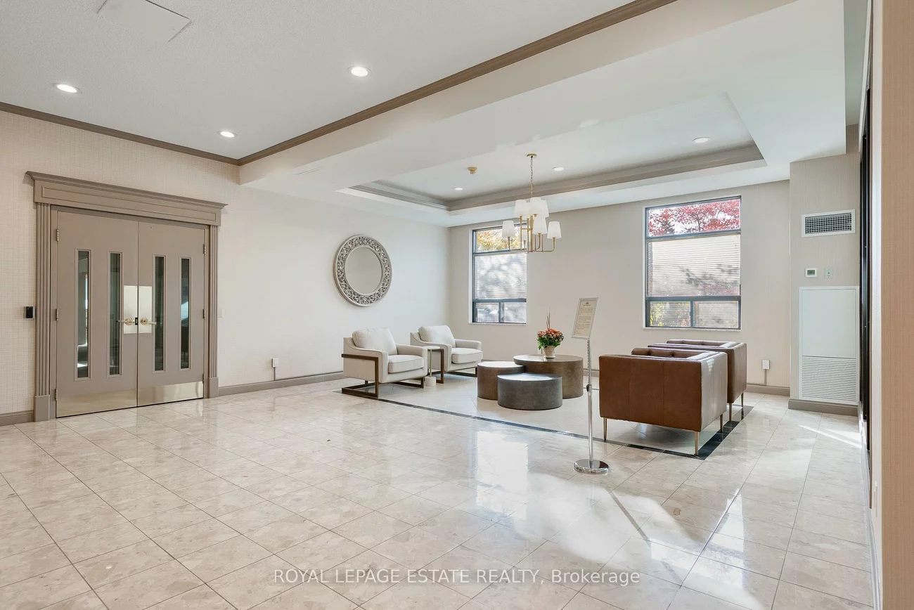 2, Raymerville, Raymerville, Markham