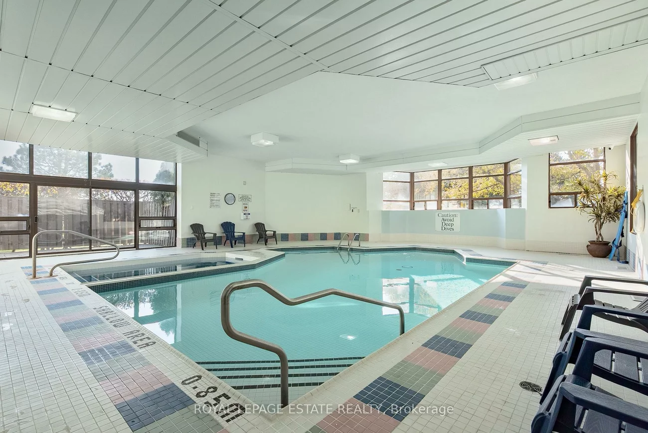 2, Raymerville, Raymerville, Markham