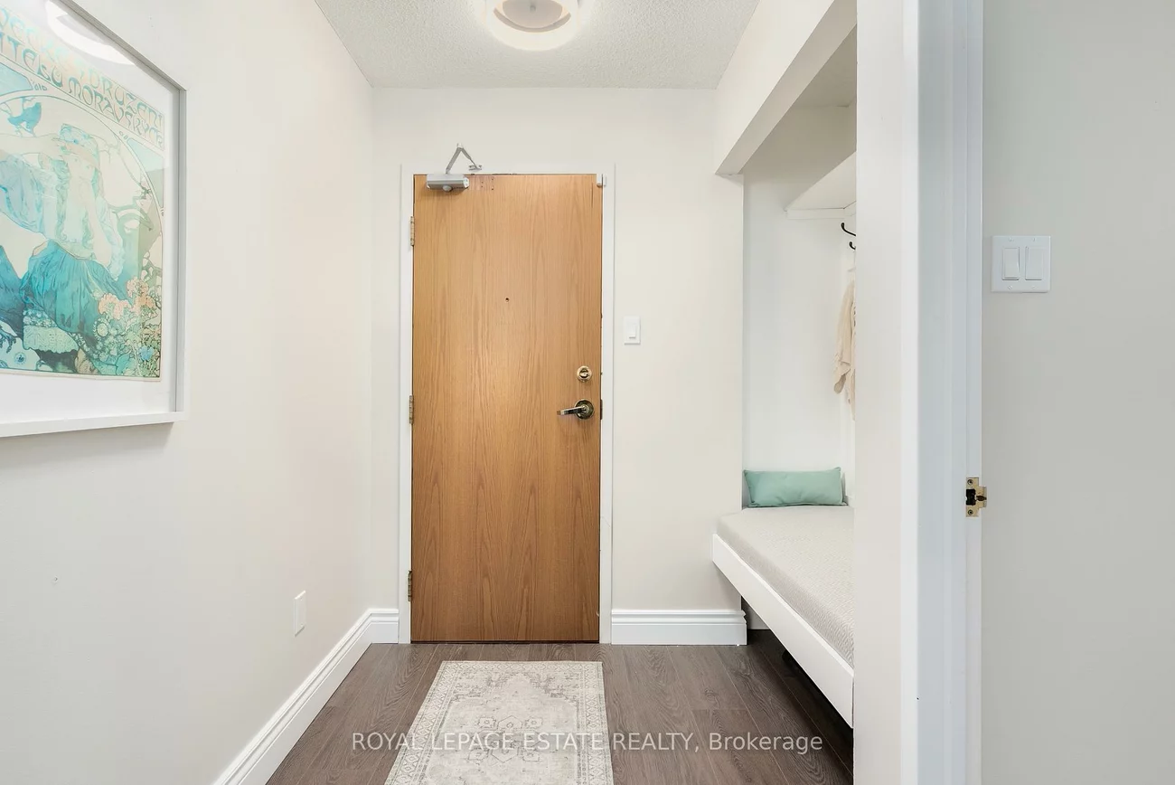 2, Raymerville, Raymerville, Markham